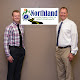 Northland Occupational Health & DOT Compliance