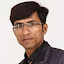 Dipen Patel's user avatar