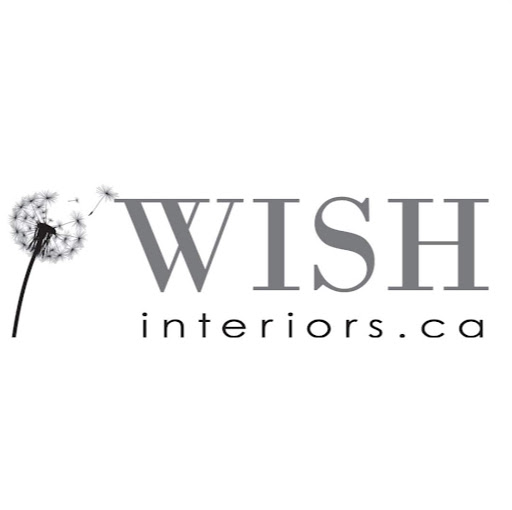 Wish Interiors
