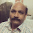Ashok Gupta