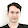 Thomas Schranz Thomas Schranz's profile photo