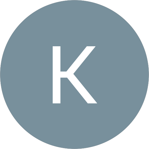 Kazimierz kowalczyk Kazimierz kowalczyk