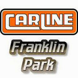 Carline Automotive logo