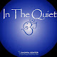 In The Quiet: Meditation Ayurveda Yoga Astral