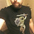 Devin Shafer avatar image