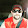 Jason Lanphear Jason Lanphear's profile photo