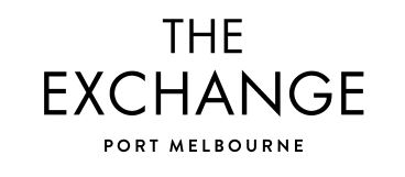 The Exchange Hotel logo