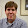 West Freeman West Freeman's profile photo