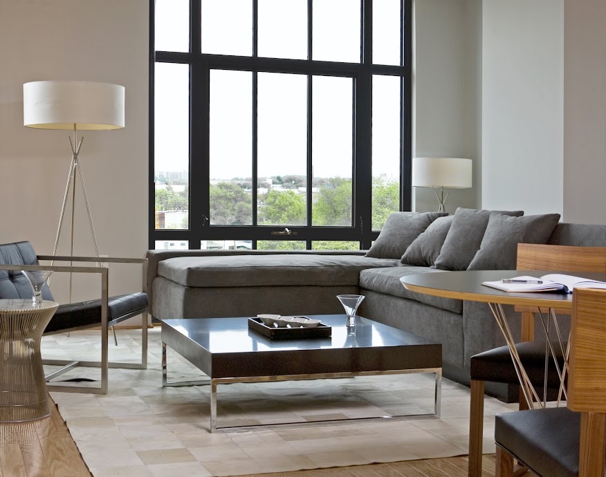Senate Modern Living.jpg incorporated architecture design benroth rolston stuart Senate Modern Living.jpg