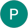 Priya Ruparel Priya Ruparel