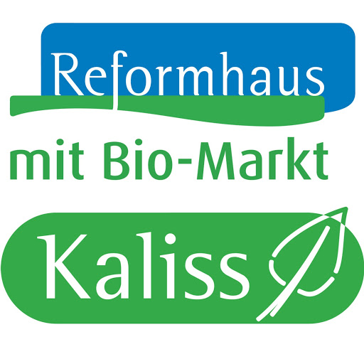Reformhaus Kaliss Schwäbisch Gmünd