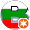 BulgariCA