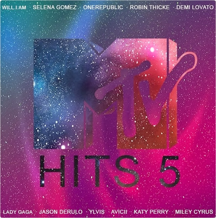 MTV Hits 5 [2013] 2013-10-11_20h05_56
