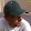 Jeff Hodges Jeff Hodges's profile photo