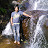 Chittaranjan Sahoo