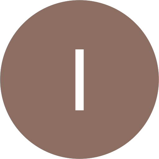 I S I S