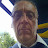 Adrian Lillywhite review