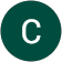 Cynthia Hankins Cynthia Hankins
