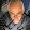 E.G. Steup E.G. Steup's profile photo