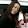 janice acosta janice acosta's profile photo