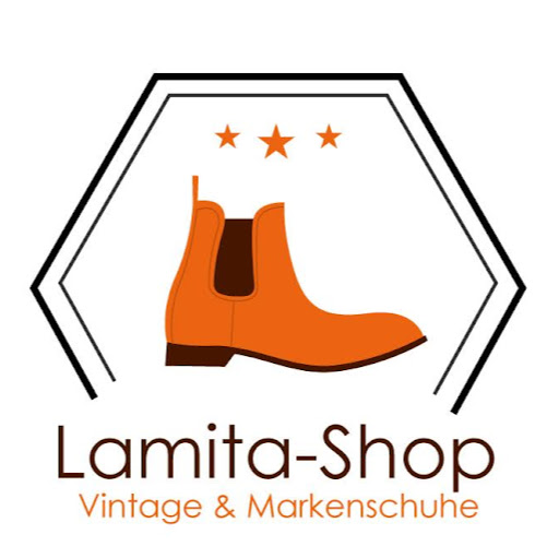 Lamita Shop
