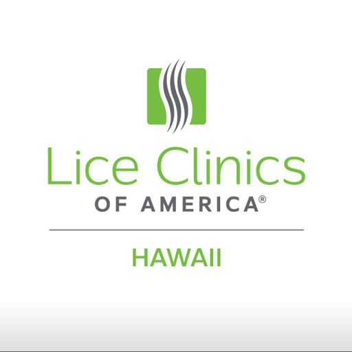Lice Clinics of America - Honolulu logo