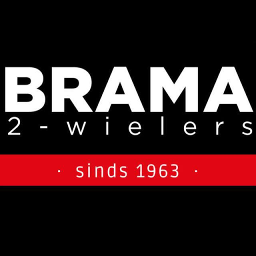 Brama2Wielers logo