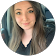 Christina DiLonardo Christina DiLonardo