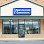 Northwestern Chiropractic - Pet Food Store in New Tripoli Pennsylvania