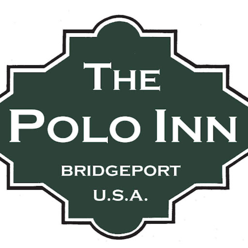 The Polo Inn logo