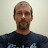 Graeme Geddes avatar image