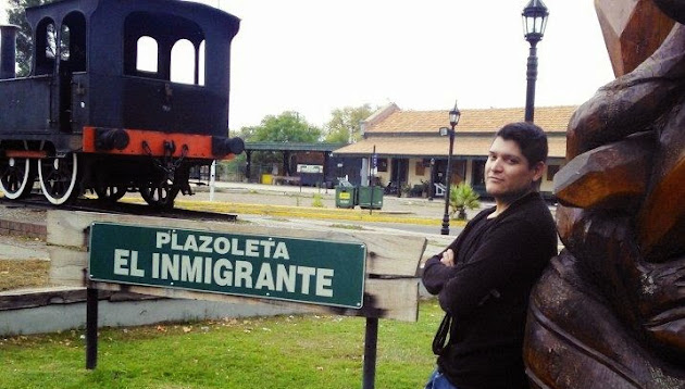 Cover photo