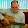 Brandon Cole Brandon Cole's profile photo