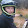 Nigel Swan Nigel Swan's profile photo
