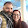 John Gaidosh John Gaidosh's profile photo