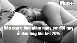 Đừng keo kiệt thế các cô gái, hãy cứu chúng tôi