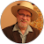 David Megarry David Megarry