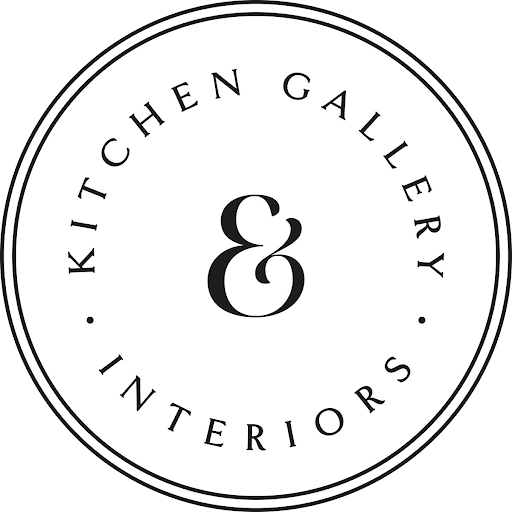 Kitchen Gallery & Interiors logo