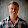 Mathias Mikkelsen Mathias Mikkelsen's profile photo