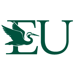 Everglades University logo