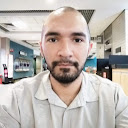 Elvis Teixeira's user avatar