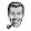 Dan Lewis Dan Lewis's profile photo