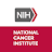 National Cancer Institute