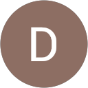 Doodles Baker