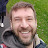 Josip Pavlic avatar image