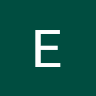 Profile User Image