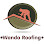 Wando Roofing Company Charleston