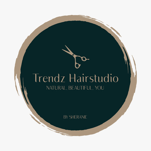 Trendz Hairstudio