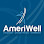 AmeriWell Clinics - Pet Food Store in Riverdale Park Maryland