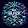 carlos roman rodriguez diaz carlos roman rodriguez diaz's profile photo